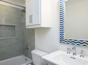 3341  Stanford Avenue , University Park Texas 75225
