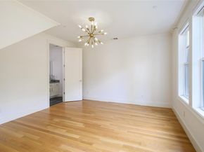3341  Stanford Avenue , University Park Texas 75225