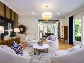 3341  Stanford Avenue , University Park Texas 75225