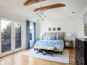 3341  Stanford Avenue , University Park Texas 75225