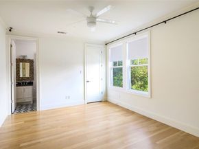 3341  Stanford Avenue , University Park Texas 75225