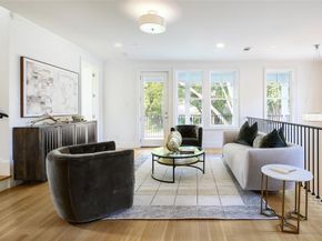 3341  Stanford Avenue , University Park Texas 75225