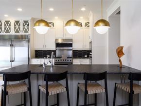 3341  Stanford Avenue , University Park Texas 75225