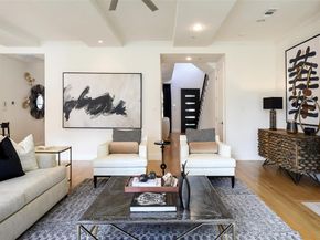 3341  Stanford Avenue , University Park Texas 75225