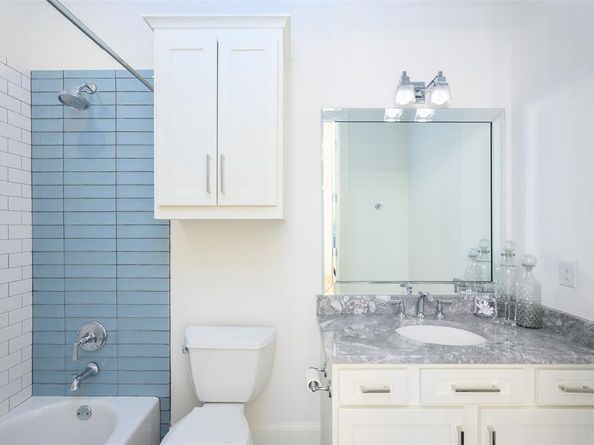 3341  Stanford Avenue , University Park Texas 75225