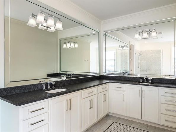 3341  Stanford Avenue , University Park Texas 75225