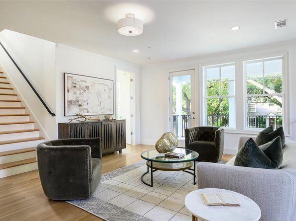 3341  Stanford Avenue , University Park Texas 75225