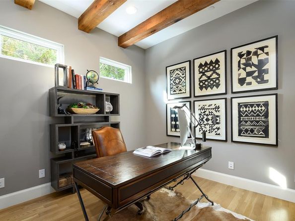 3341  Stanford Avenue , University Park Texas 75225