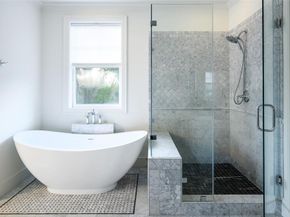 3341  Stanford Avenue , University Park Texas 75225
