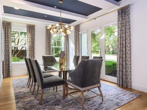 3341  Stanford Avenue , University Park Texas 75225