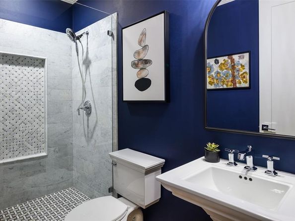 3341  Stanford Avenue , University Park Texas 75225