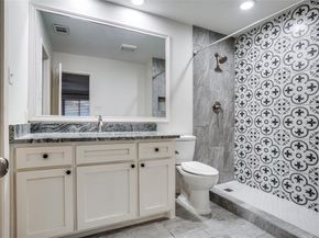 717  Torrance Drive , Garland Texas 75040