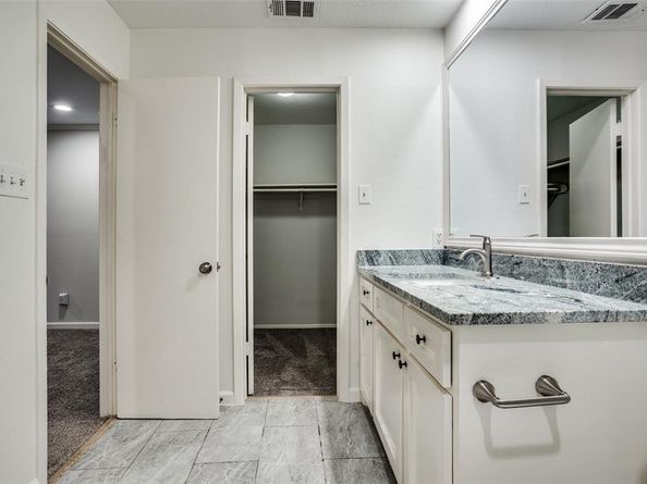 717  Torrance Drive , Garland Texas 75040