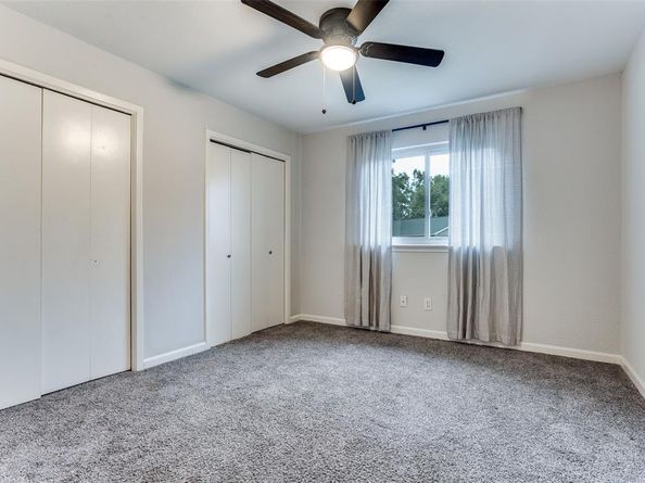 717  Torrance Drive , Garland Texas 75040