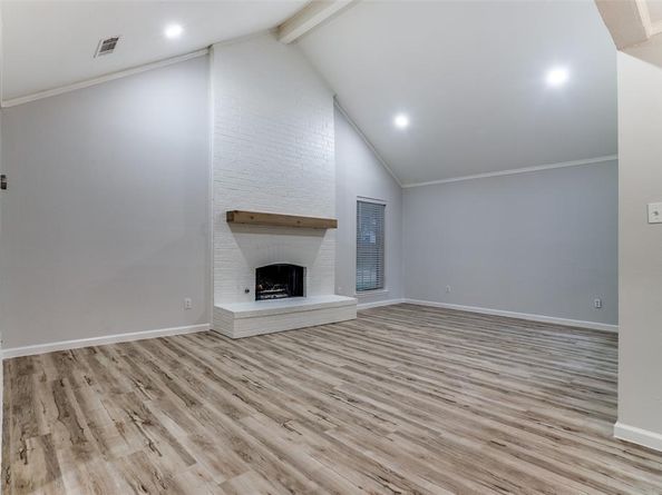 717  Torrance Drive , Garland Texas 75040