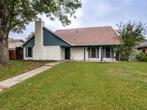 717  Torrance Drive , Garland Texas 75040