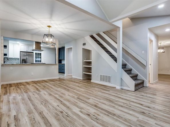 717  Torrance Drive , Garland Texas 75040