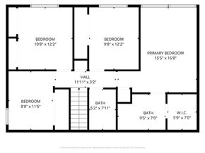 717  Torrance Drive , Garland Texas 75040