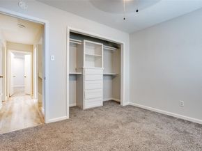 717  Torrance Drive , Garland Texas 75040