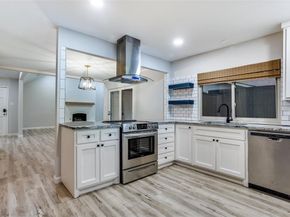 717  Torrance Drive , Garland Texas 75040