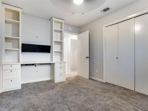 717  Torrance Drive , Garland Texas 75040