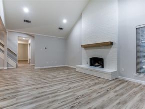 717  Torrance Drive , Garland Texas 75040