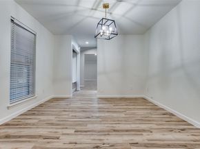 717  Torrance Drive , Garland Texas 75040