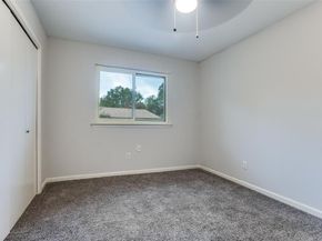 717  Torrance Drive , Garland Texas 75040