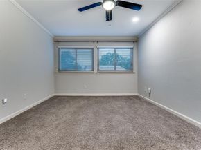 717  Torrance Drive , Garland Texas 75040