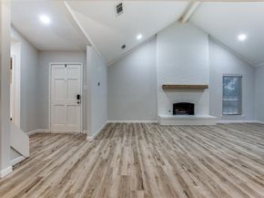 717  Torrance Drive , Garland Texas 75040