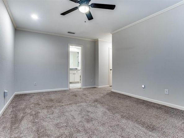 717  Torrance Drive , Garland Texas 75040