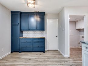 717  Torrance Drive , Garland Texas 75040