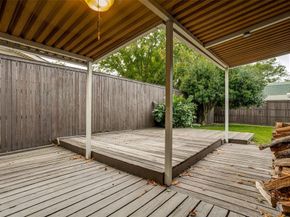 717  Torrance Drive , Garland Texas 75040