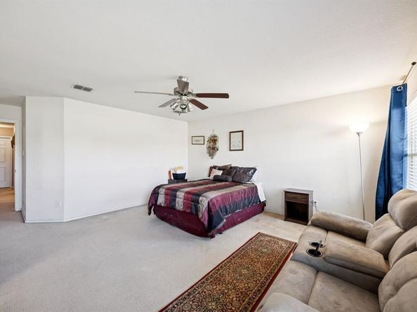 1201  Cyprus Drive , Royse City Texas 75189