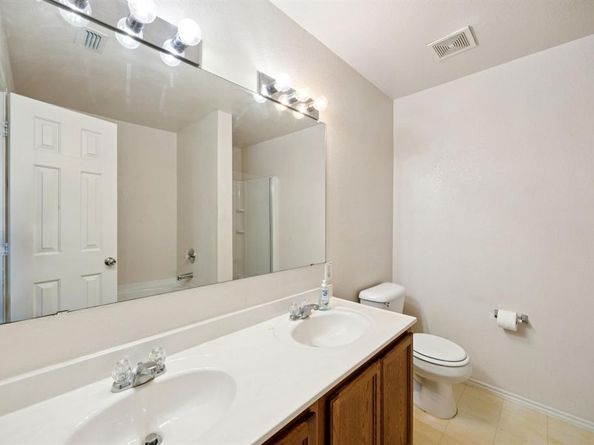 1201  Cyprus Drive , Royse City Texas 75189