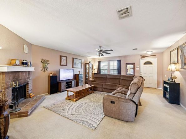 1201  Cyprus Drive , Royse City Texas 75189