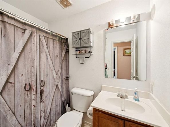 1201  Cyprus Drive , Royse City Texas 75189