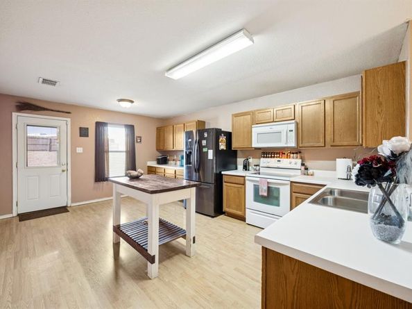 1201  Cyprus Drive , Royse City Texas 75189