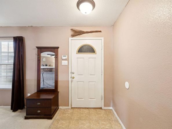 1201  Cyprus Drive , Royse City Texas 75189