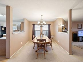 1201  Cyprus Drive , Royse City Texas 75189