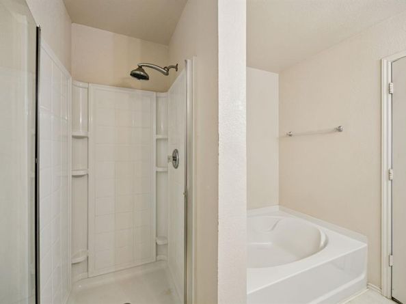 1201  Cyprus Drive , Royse City Texas 75189