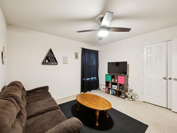 1201  Cyprus Drive , Royse City Texas 75189