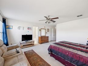 1201  Cyprus Drive , Royse City Texas 75189