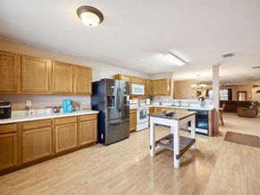 1201  Cyprus Drive , Royse City Texas 75189