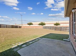 1201  Cyprus Drive , Royse City Texas 75189