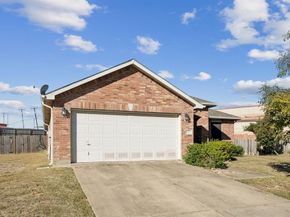 1201  Cyprus Drive , Royse City Texas 75189