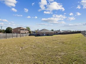 1201  Cyprus Drive , Royse City Texas 75189