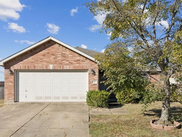 1201  Cyprus Drive , Royse City Texas 75189
