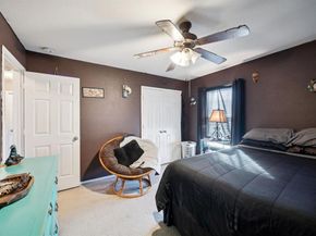 1201  Cyprus Drive , Royse City Texas 75189