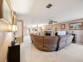 1201  Cyprus Drive , Royse City Texas 75189